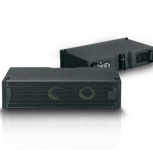 LD Systems VA4