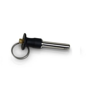 LD Systems LDVA4SP