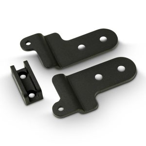 LD Systems LDVA4MK