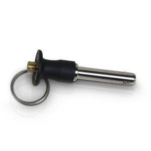 Cable SVGA XGA M/M 2mts