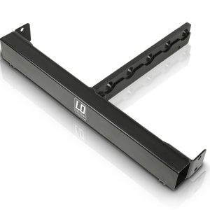 LD Systems VA4BF
