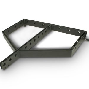 LD Systems LDVA8BF