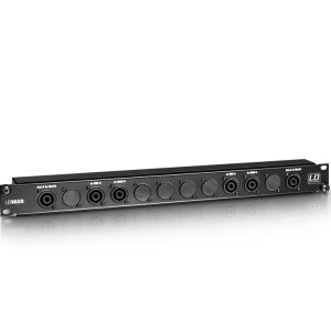 LD Systems VASD