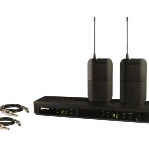 M-Audio SPDual
