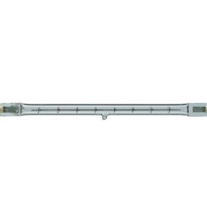 L?mpara Lineal 1000W / 240V 189mm