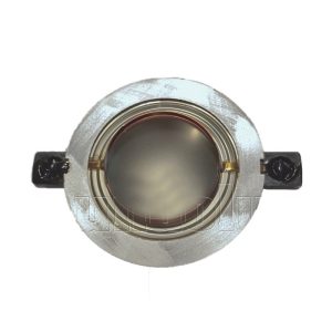 Membrana Serie GVX