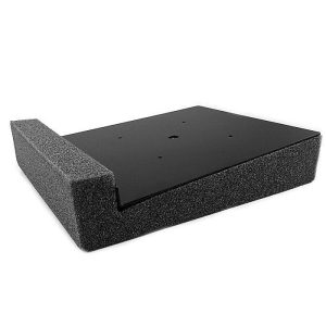 Genelec 9110-030B