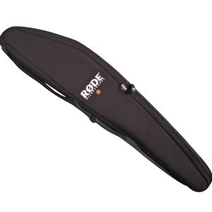 Rode Boompole Bag