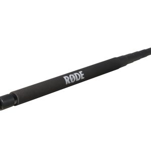 Rode Boompole