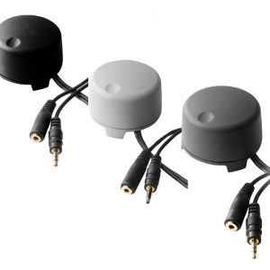 Genelec 9000A