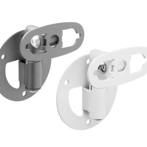 Genelec 8000-422