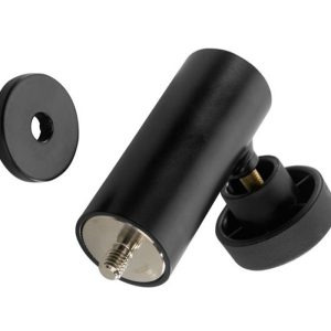 Genelec 8000-419B