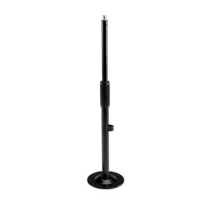 Genelec 8000-425B