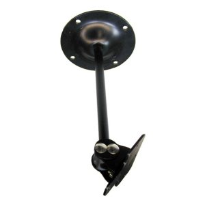 Genelec 8000-435
