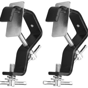 Guil GF-01 (2 unidades)