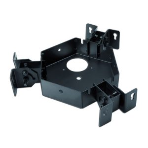 Genelec 8000-440