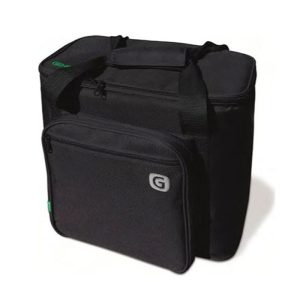 Genelec 8050-422