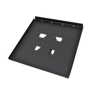 Genelec 1032-450B