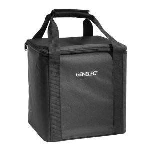 Genelec 5040-421
