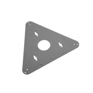 Genelec 5040-410