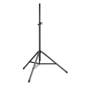 Konig & Meyer 214/6
