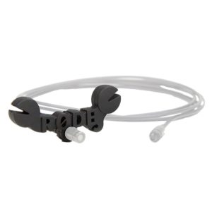 Rode Violin Clip