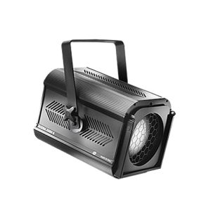 DTS Scena 2000 S PC