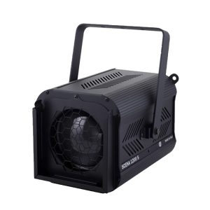 DTS Scena 1200 S PC