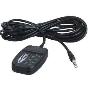 Showtec mando EPC-1