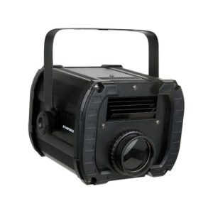 Showtec Starforce