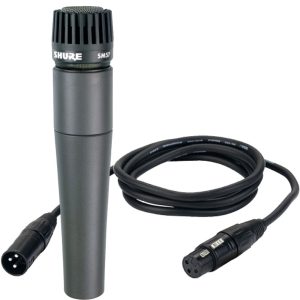 Qsc RMX4050a
