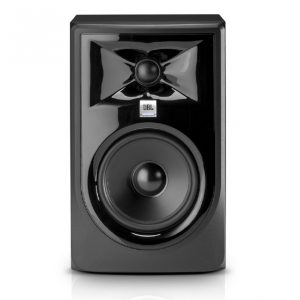 Jbl 305P MK2