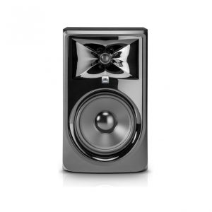 Jbl 308P MK2