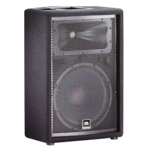 Jbl JRX212