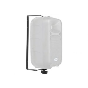 Samson Soporte AURO D412