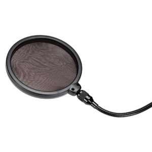 Samson Antipop PS01