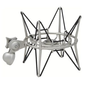 Samson SP04