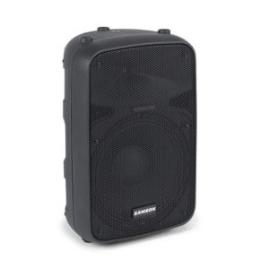 Samson AURO X12D
