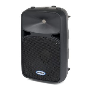 Samson AURO D210