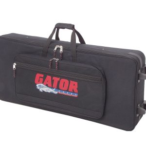 Gator GK-76