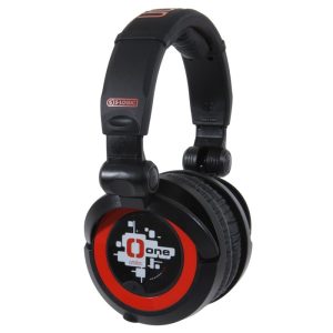 Ortofon O-One