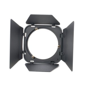 DTS Visera Scena 500