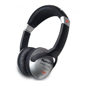 Numark HF-125