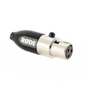 Rode Micon 6