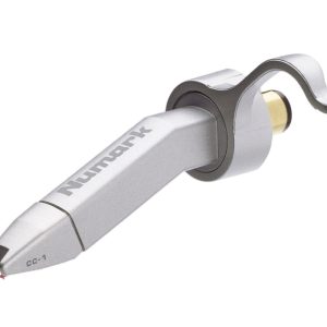Numark CC1
