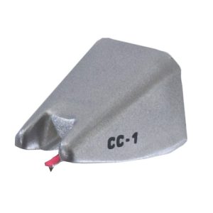 Numark CC1RS