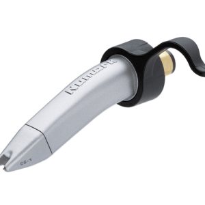 Numark CS1