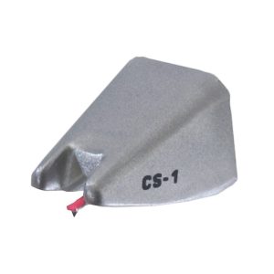 Numark CS1-RS