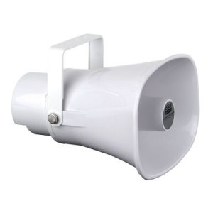 Dap Audio HS-15S