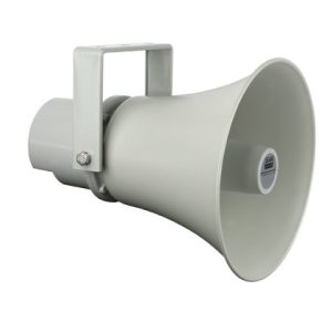 Dap Audio HS-30R